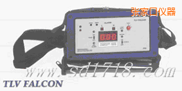 �żҿ�����IST��ЯʽVOC�л�����PID�����