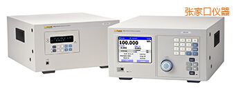 �żҿ�����ѹ��������У׼��