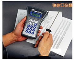 �żҿ�TQM500 ΢�����¶ȼ�