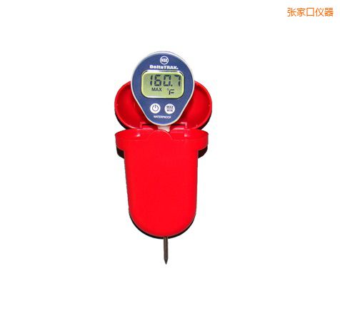 �żҿڷ�ˮϴ����¶ȼ��׼�