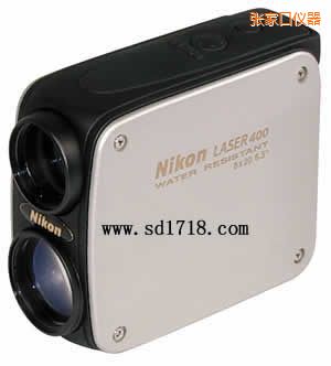 �żҿڼ�������