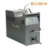 超低温计量炉,型号:9190A,品牌:美国福禄克FLUKE