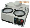 时代手动研磨抛光机,型号:TMP2000系列,品牌:时代仪器