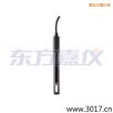 含有温度的四线电导率电极,型号:3020P,品牌:美国任氏JENCO