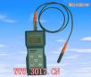 铁基涂层测厚仪,型号:CM8820,品牌:兰泰