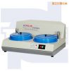 双速金相试样抛光机,型号:TPG-2B,品牌:时代仪器