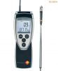 叶轮风速仪,型号:testo 416,品牌:德国德图TESTO