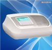 三聚氰胺检测仪,型号:GDYQ-1300S,品牌:吉大•小天鹅