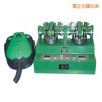 滚动磨损试验机,型号:MGL-5A,品牌:时代仪器