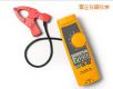 真有效值交直流钳表,型号:Fluke 365,品牌:美国福禄克FLUKE