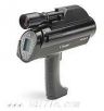 3i系列红外线测温仪,型号:3i2MSC,品牌:美国雷泰Raytek