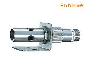 章丘固定式可燃气体检测仪