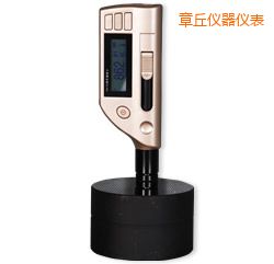 章丘一体式便携式里氏硬度计