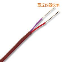 章丘T型热电偶补偿导线
