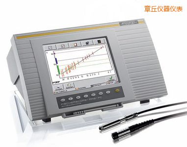 章丘台式涂层测厚仪