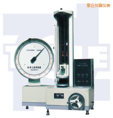 �����еʽ��ѹ���������