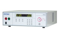 章丘超高压耐压测试仪