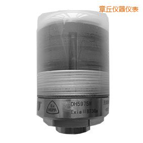 章丘无线状态监测器