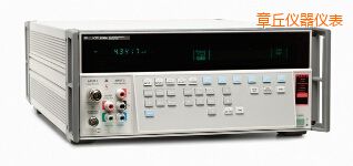 ��������ѹ������׼