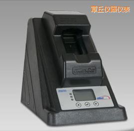 章丘仪器自动标定管理平台