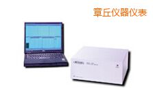 章丘实验室环境监测仪