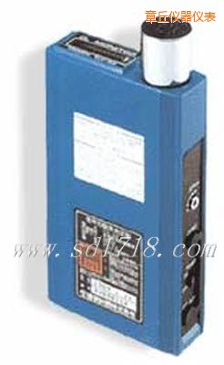章丘氧气检测仪