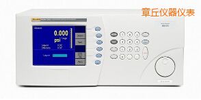 ������΢ѹ������