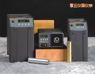 章丘现场干式炉