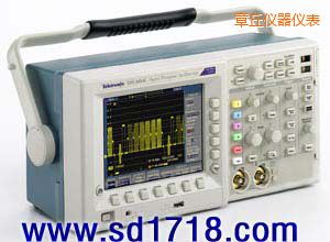 ��������ӫ��ʾ����