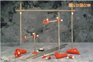 章丘恒温槽附件