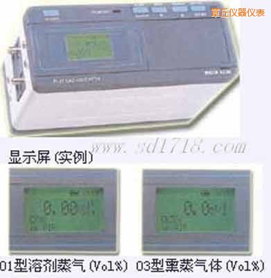 �����ѧʽ��������