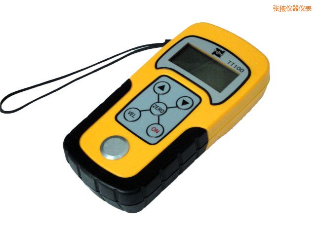 ��Ҵ�����������