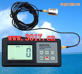 ��Ҵ����