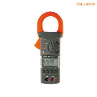 ��Ҵ��/ֱ��ǯ�α�(3 3/4λ )