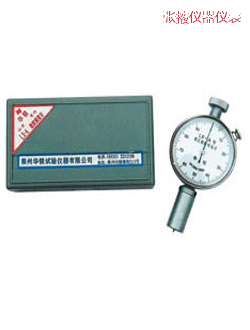 ��Ҵ����Ӳ�ȼ�