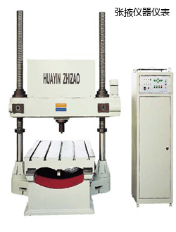 ��Ҵ��ʽ����Ӳ�ȼ�