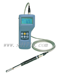 ��Ҵ�����ͻ���������