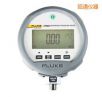 ��׼����ѹ����,�ͺ�:2700Gϵ��,Ʒ��:������»��FLUKE