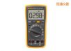 �������������ñ�,�ͺ�:Fluke 18B+,Ʒ��:������»��FLUKE
