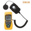 �նȼ�,�ͺ�:Fluke 941,Ʒ��:������»��FLUKE