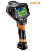 �����ȳ�����,�ͺ�:testo 875-2i pro,Ʒ��:�¹���ͼTESTO