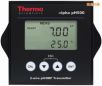 �����Ƶ絼�ʱ�����,�ͺ�:��lpha CON500,Ʒ��:����Thermo