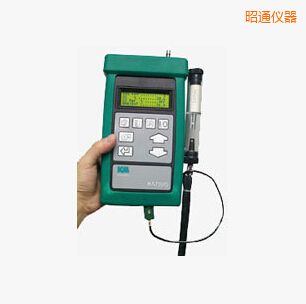 ��ͨ�ֳ�ʽȼ��Ч�ʷ�����