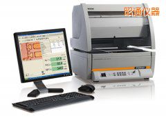 昭通X 射线荧光测试仪