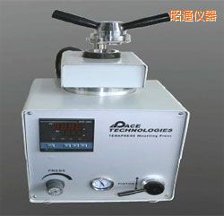 ��ͨʱ��ȫ�Զ�������Ƕ��