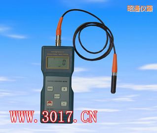 ��ͨ����Ϳ������