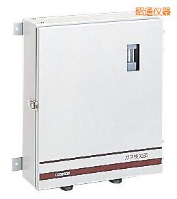 ��ͨ�̶�ʽ������������