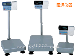 ��ͨ���ܵ���̨��,60kg,5g