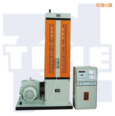 ��ͨʱ����еʽ����ƣ�������TPJϵ��