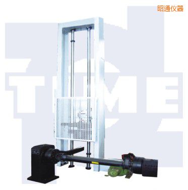 ��ͨ�䴸��������